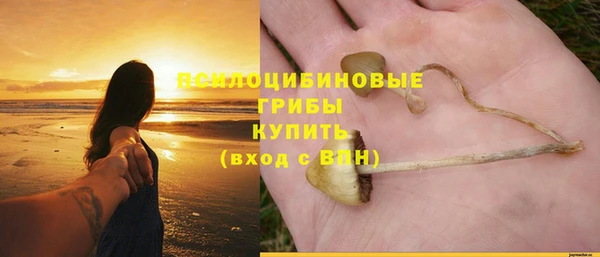 марки nbome Бугульма